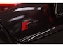 Audi A3 Sportback 2.0 TFSI S3 quattro Pro Line Plus PANO/B&O/ACC/SFEER/VOL