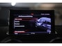Audi A3 Sportback 2.0 TFSI S3 quattro Pro Line Plus PANO/B&O/ACC/SFEER/VOL