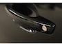 Audi A3 Sportback 2.0 TFSI S3 quattro Pro Line Plus PANO/B&O/ACC/SFEER/VOL
