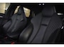 Audi A3 Sportback 2.0 TFSI S3 quattro Pro Line Plus PANO/B&O/ACC/SFEER/VOL