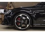 Audi A3 Sportback 2.0 TFSI S3 quattro Pro Line Plus PANO/B&O/ACC/SFEER/VOL