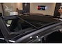 Audi A3 Sportback 2.0 TFSI S3 quattro Pro Line Plus PANO/B&O/ACC/SFEER/VOL