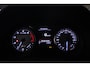 Audi A3 Sportback 2.0 TFSI S3 quattro Pro Line Plus PANO/B&O/ACC/SFEER/VOL