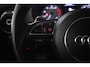 Audi A3 Sportback 2.0 TFSI S3 quattro Pro Line Plus PANO/B&O/ACC/SFEER/VOL