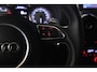 Audi A3 Sportback 2.0 TFSI S3 quattro Pro Line Plus PANO/B&O/ACC/SFEER/VOL