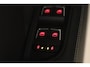 Audi A3 Sportback 2.0 TFSI S3 quattro Pro Line Plus PANO/B&O/ACC/SFEER/VOL
