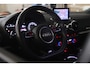 Audi A3 Sportback 2.0 TFSI S3 quattro Pro Line Plus PANO/B&O/ACC/SFEER/VOL