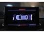 Audi A3 Sportback 2.0 TFSI S3 quattro Pro Line Plus PANO/B&O/ACC/SFEER/VOL