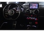 Audi A3 Sportback 2.0 TFSI S3 quattro Pro Line Plus PANO/B&O/ACC/SFEER/VOL