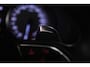 Audi A3 Sportback 2.0 TFSI S3 quattro Pro Line Plus PANO/B&O/ACC/SFEER/VOL