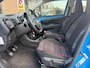 Peugeot 108 1.0 e-VTi Active GARANTIE | AIRCO | ELEC RAMEN | LAGE KM STAND |