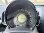Peugeot 108 1.0 e-VTi Active GARANTIE | AIRCO | ELEC RAMEN | LAGE KM STAND |