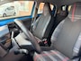Peugeot 108 1.0 e-VTi Active GARANTIE | AIRCO | ELEC RAMEN | LAGE KM STAND |