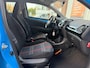 Peugeot 108 1.0 e-VTi Active GARANTIE | AIRCO | ELEC RAMEN | LAGE KM STAND |