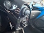 Peugeot 108 1.0 e-VTi Active GARANTIE | AIRCO | ELEC RAMEN | LAGE KM STAND |