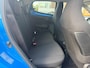 Peugeot 108 1.0 e-VTi Active GARANTIE | AIRCO | ELEC RAMEN | LAGE KM STAND |