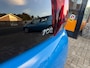 Peugeot 108 1.0 e-VTi Active GARANTIE | AIRCO | ELEC RAMEN | LAGE KM STAND |