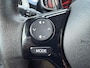 Peugeot 108 1.0 e-VTi Active GARANTIE | AIRCO | ELEC RAMEN | LAGE KM STAND |