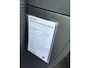 Peugeot 108 1.0 e-VTi Active GARANTIE | AIRCO | ELEC RAMEN | LAGE KM STAND |