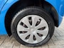 Peugeot 108 1.0 e-VTi Active GARANTIE | AIRCO | ELEC RAMEN | LAGE KM STAND |