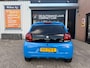 Peugeot 108 1.0 e-VTi Active GARANTIE | AIRCO | ELEC RAMEN | LAGE KM STAND |