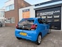 Peugeot 108 1.0 e-VTi Active GARANTIE | AIRCO | ELEC RAMEN | LAGE KM STAND |