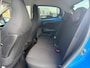 Peugeot 108 1.0 e-VTi Active GARANTIE | AIRCO | ELEC RAMEN | LAGE KM STAND |