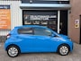 Peugeot 108 1.0 e-VTi Active GARANTIE | AIRCO | ELEC RAMEN | LAGE KM STAND |