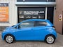 Peugeot 108 1.0 e-VTi Active GARANTIE | AIRCO | ELEC RAMEN | LAGE KM STAND |