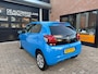 Peugeot 108 1.0 e-VTi Active GARANTIE | AIRCO | ELEC RAMEN | LAGE KM STAND |