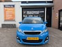Peugeot 108 1.0 e-VTi Active GARANTIE | AIRCO | ELEC RAMEN | LAGE KM STAND |