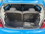 Peugeot 108 1.0 e-VTi Active GARANTIE | AIRCO | ELEC RAMEN | LAGE KM STAND |
