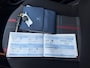 Peugeot 108 1.0 e-VTi Active GARANTIE | AIRCO | ELEC RAMEN | LAGE KM STAND |