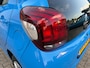 Peugeot 108 1.0 e-VTi Active GARANTIE | AIRCO | ELEC RAMEN | LAGE KM STAND |