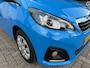 Peugeot 108 1.0 e-VTi Active GARANTIE | AIRCO | ELEC RAMEN | LAGE KM STAND |
