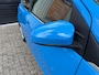 Peugeot 108 1.0 e-VTi Active GARANTIE | AIRCO | ELEC RAMEN | LAGE KM STAND |