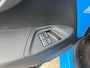 Peugeot 108 1.0 e-VTi Active GARANTIE | AIRCO | ELEC RAMEN | LAGE KM STAND |