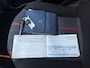Peugeot 108 1.0 e-VTi Active GARANTIE | AIRCO | ELEC RAMEN | LAGE KM STAND |