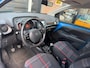 Peugeot 108 1.0 e-VTi Active GARANTIE | AIRCO | ELEC RAMEN | LAGE KM STAND |