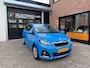 Peugeot 108 1.0 e-VTi Active GARANTIE | AIRCO | ELEC RAMEN | LAGE KM STAND |