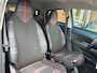 Peugeot 108 1.0 e-VTi Active GARANTIE | AIRCO | ELEC RAMEN | LAGE KM STAND |