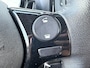 Peugeot 108 1.0 e-VTi Active GARANTIE | AIRCO | ELEC RAMEN | LAGE KM STAND |