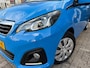 Peugeot 108 1.0 e-VTi Active GARANTIE | AIRCO | ELEC RAMEN | LAGE KM STAND |