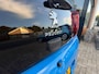 Peugeot 108 1.0 e-VTi Active GARANTIE | AIRCO | ELEC RAMEN | LAGE KM STAND |