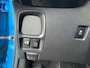 Peugeot 108 1.0 e-VTi Active GARANTIE | AIRCO | ELEC RAMEN | LAGE KM STAND |