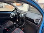 Peugeot 108 1.0 e-VTi Active GARANTIE | AIRCO | ELEC RAMEN | LAGE KM STAND |