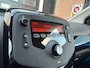 Peugeot 108 1.0 e-VTi Active GARANTIE | AIRCO | ELEC RAMEN | LAGE KM STAND |