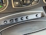BMW Z4 Roadster 3.0i 2003 ZWART CABRIO AIRCO LM APK NAP!