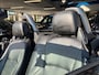 BMW Z4 Roadster 3.0i 2003 ZWART CABRIO AIRCO LM APK NAP!