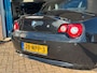 BMW Z4 Roadster 3.0i 2003 ZWART CABRIO AIRCO LM APK NAP!
